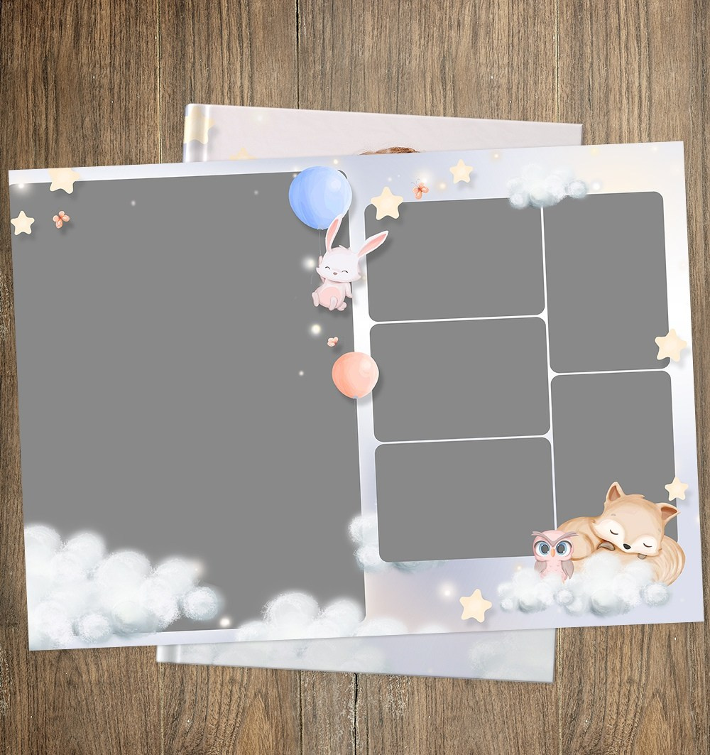 Светлый мир. ФОТКИ! Экспресс-фотосессии в Обнинске