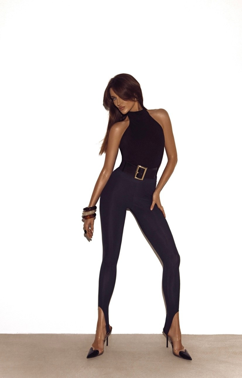 ПОРТФОЛИО. Фотограф