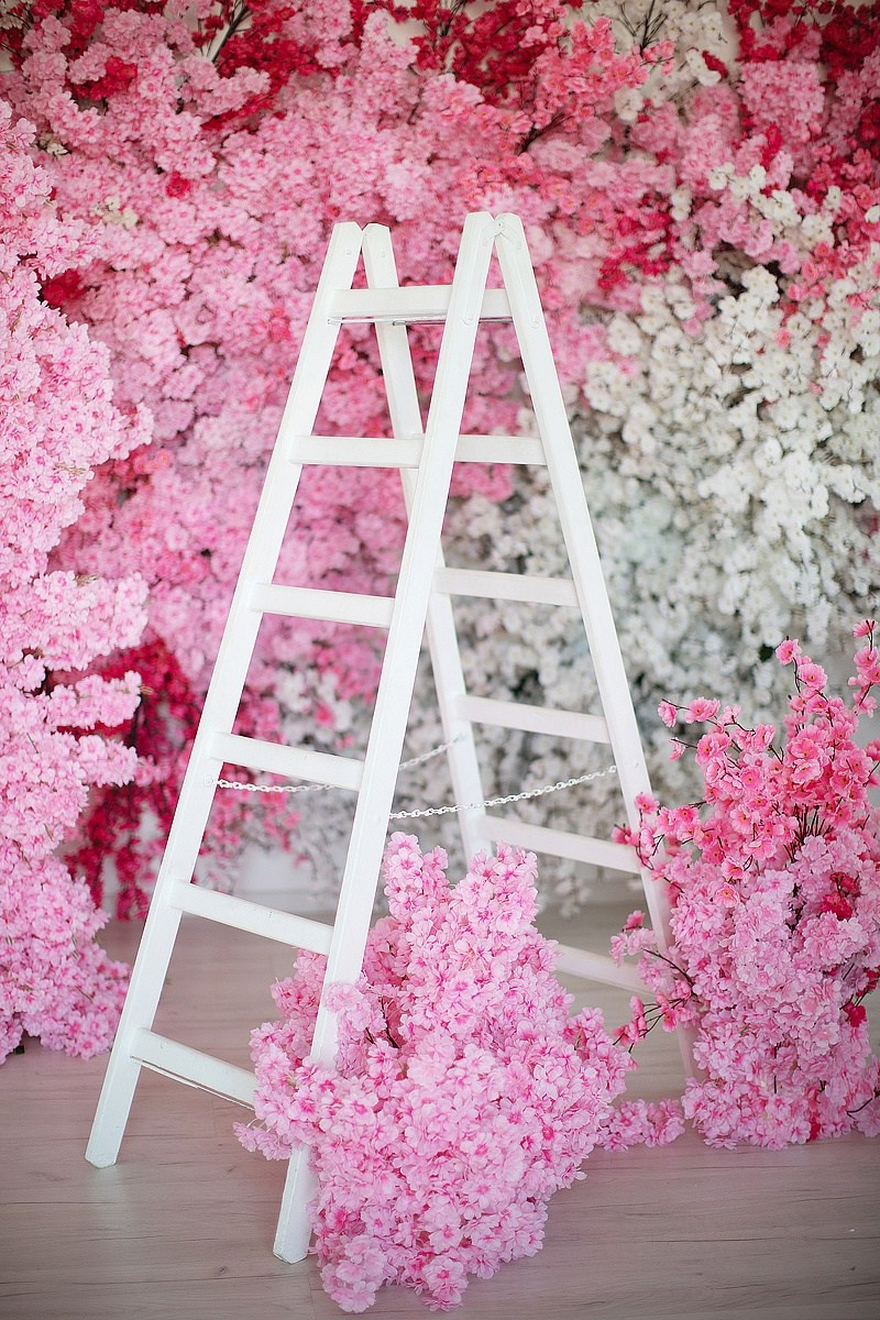 Ташкентская 154А, 3 этаж. 2000р/час