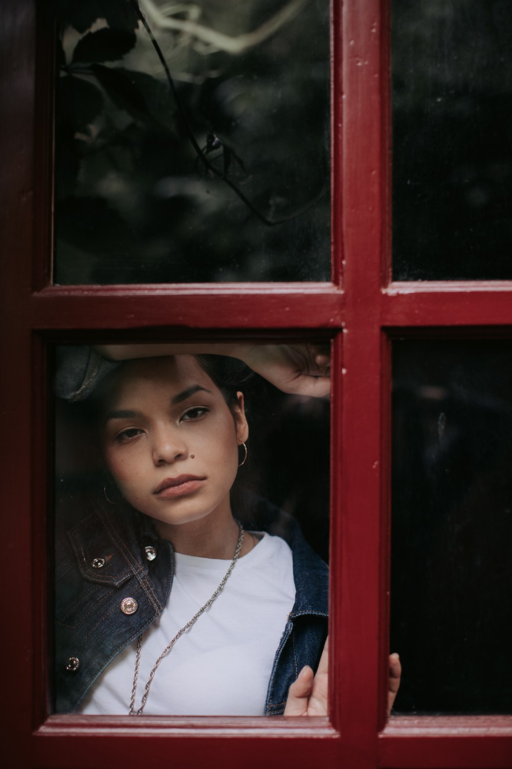 Про людей. Yuliana Ra | Юлиана Ра