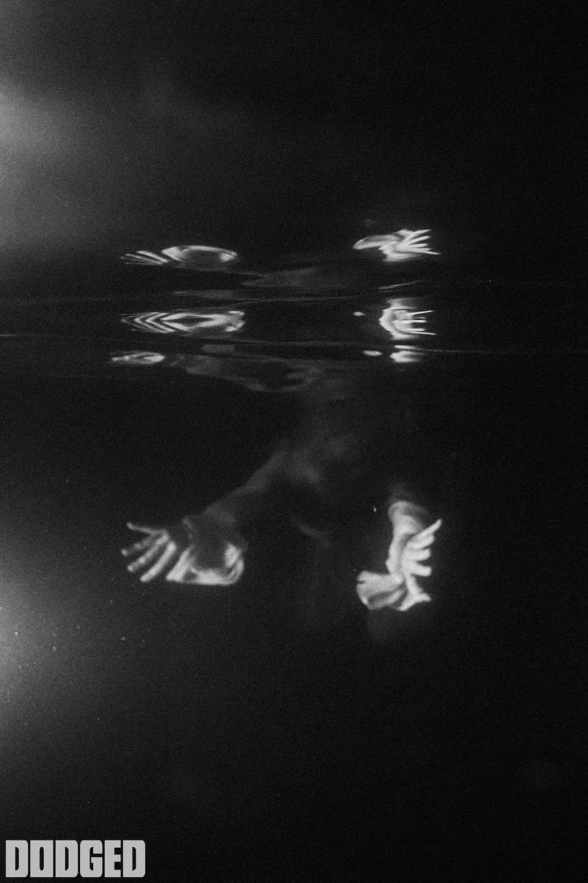 Публикации. Художественный фотограф СПБ, Дубай