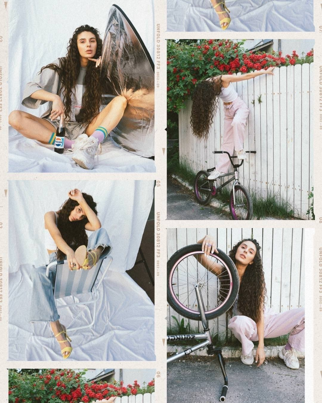 Владимир Барабанов | репортажный фотограф, Москва