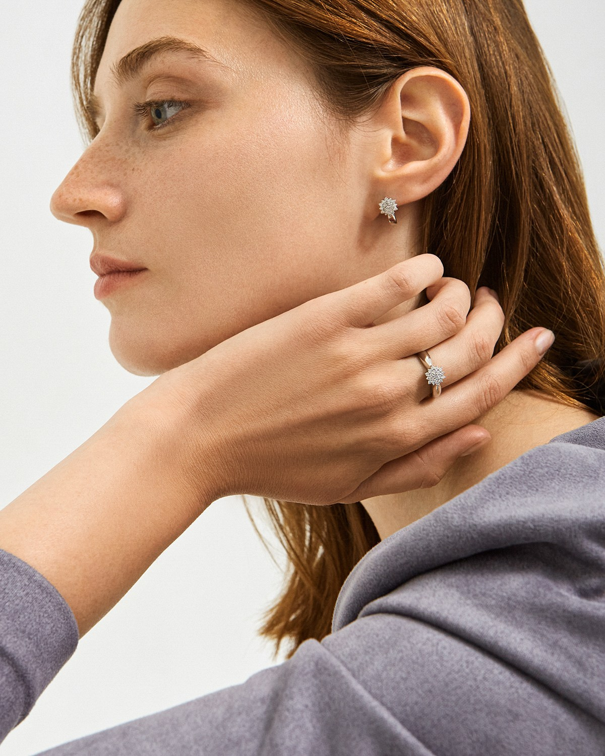 Katerina Dieci portfolio