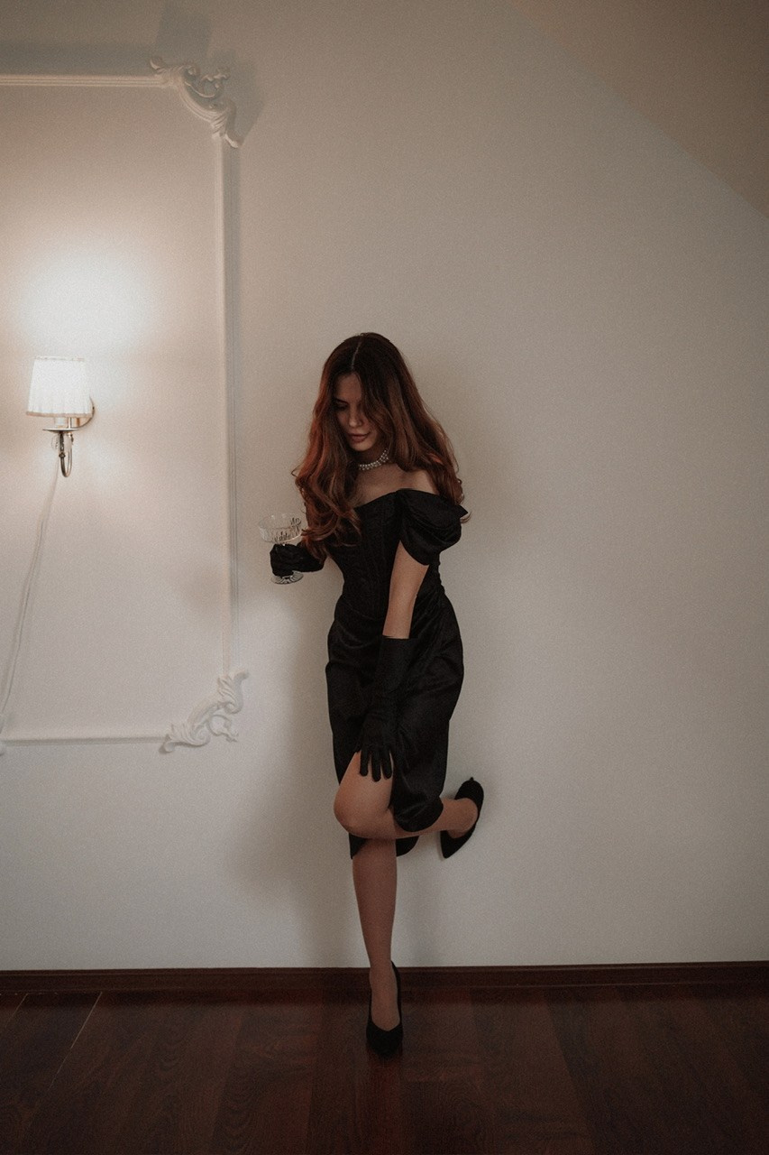 Фотосессия в студии Флэт. Свадебный фотограф в Ростове-на-Дону. Таинство Крещения и Венчания, семейные фотосессии. Алёна Чёботова