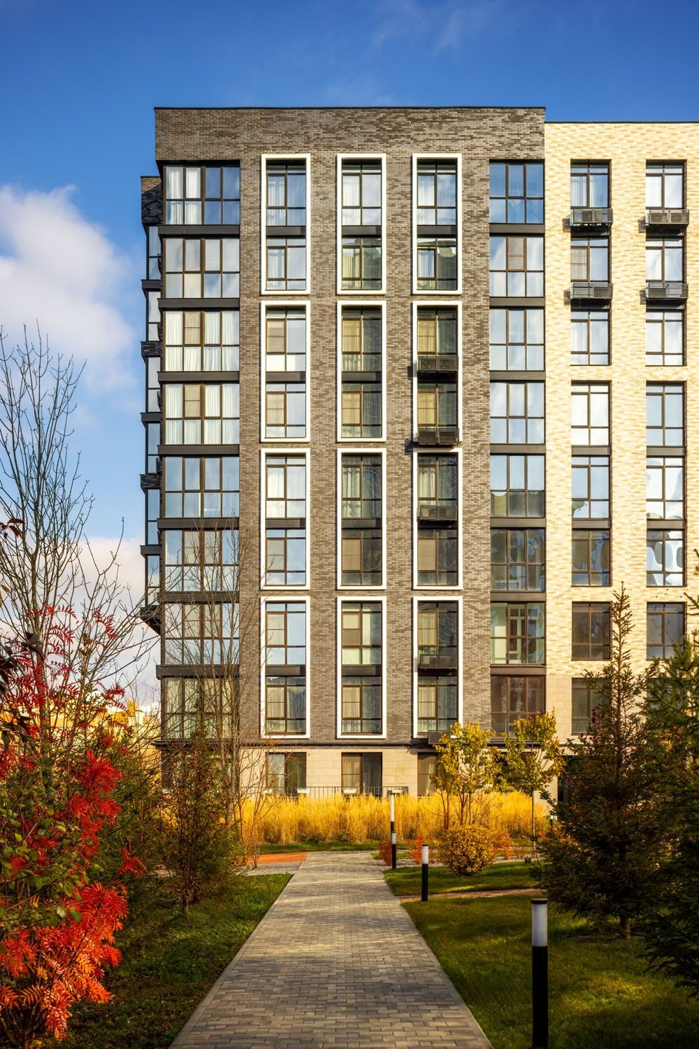 Sample of commercial portfolio of photographer Vadim Sherbakov. Vadim Sherbakov Portfolio