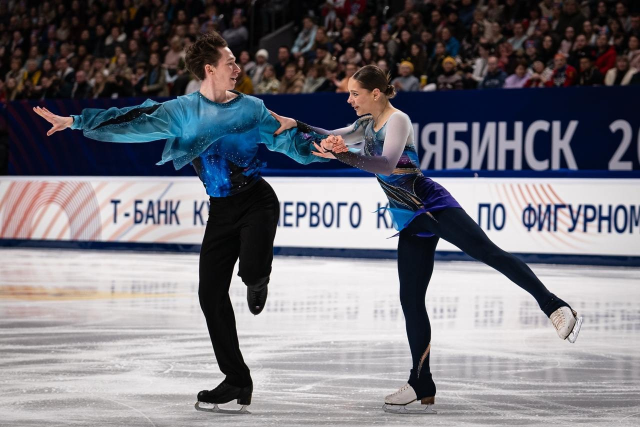 Репортаж. Студия визуального контента в Санкт-Петербурге и Москве