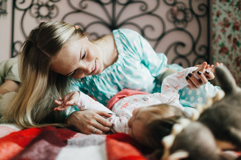 Ярик и Ева. Свадебный фотограф в Москве — Павел Воронцов