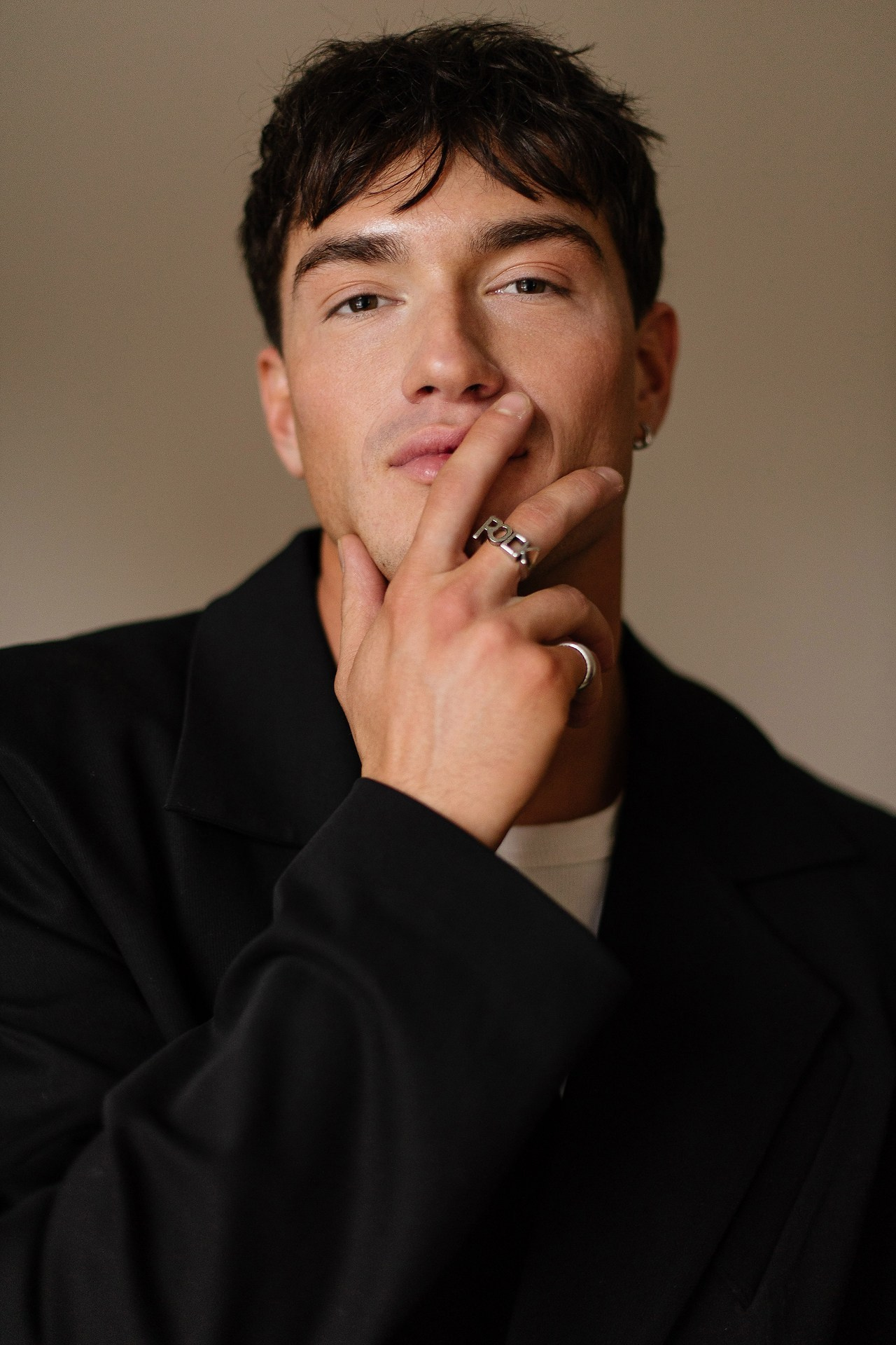 Свадебные. Свадебный фотограф в Томске | Александр Овчаренко