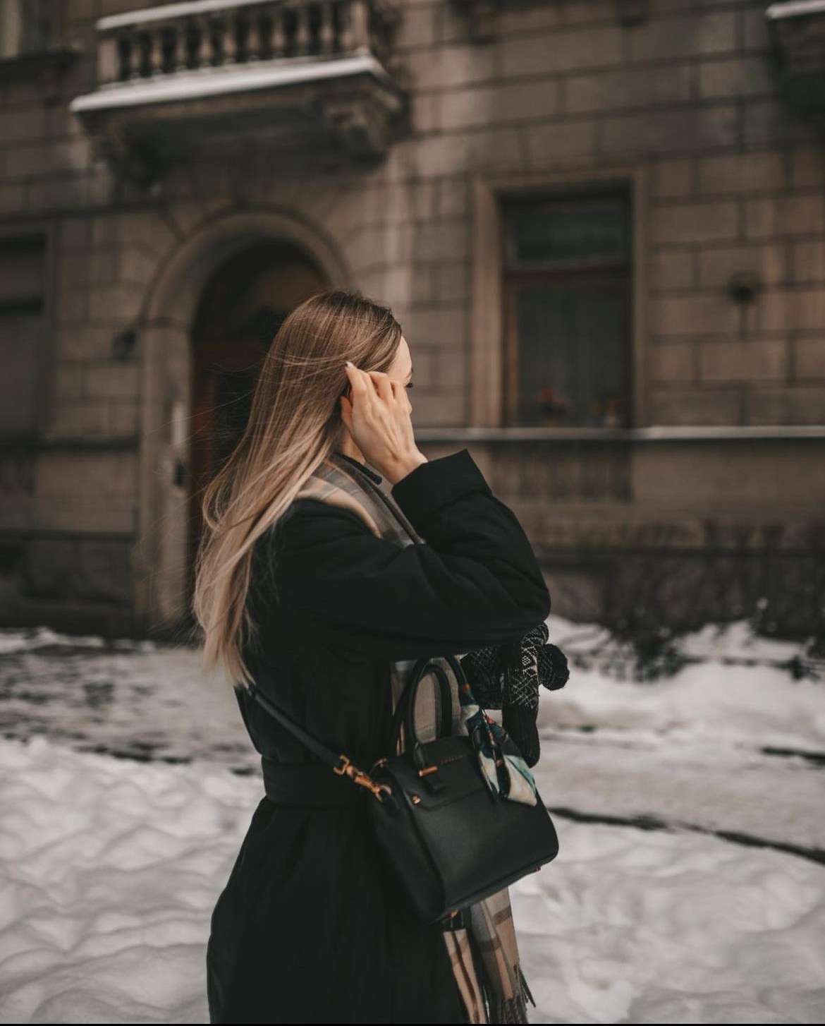 Индивидуальные. Фотограф Санкт-Петербург