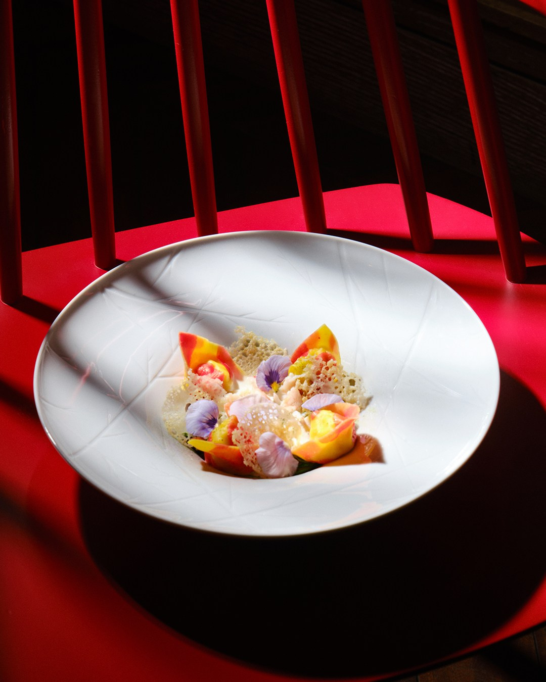 Фотосъемка для ресторана Salters. Коммерческий фотограф Астана. Fashion съемка Food съемка, Reels