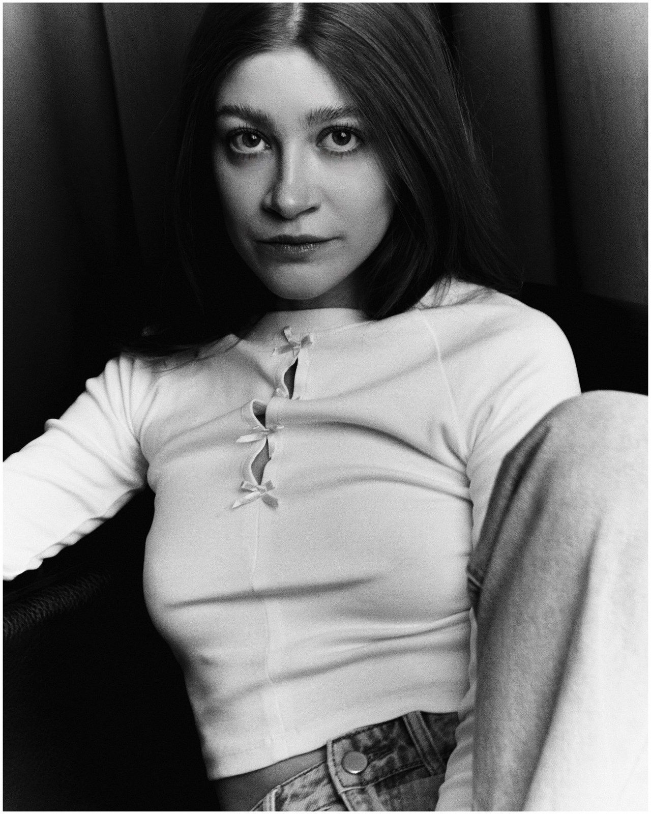 Отзывы. Grusha.jpg. Фотограф Москва/Санкт-Петербург & Липецк