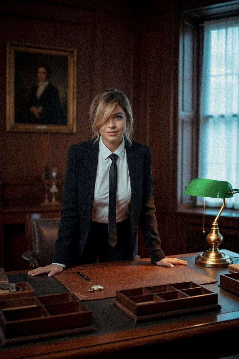 ФОТОСЕССИИ с Использованием ИИ. Топ фотограф в Ростове-на-Дону и Санкт-Петербурге