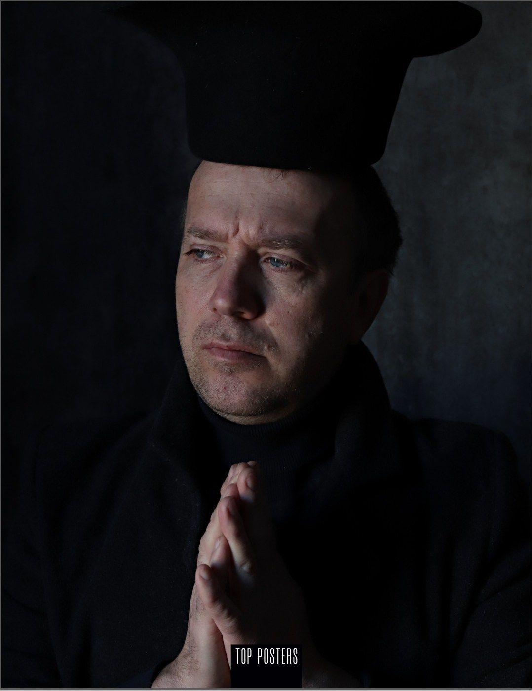 Публикации в журналах. Фотограф в Гатчине Анастасия Солодкая