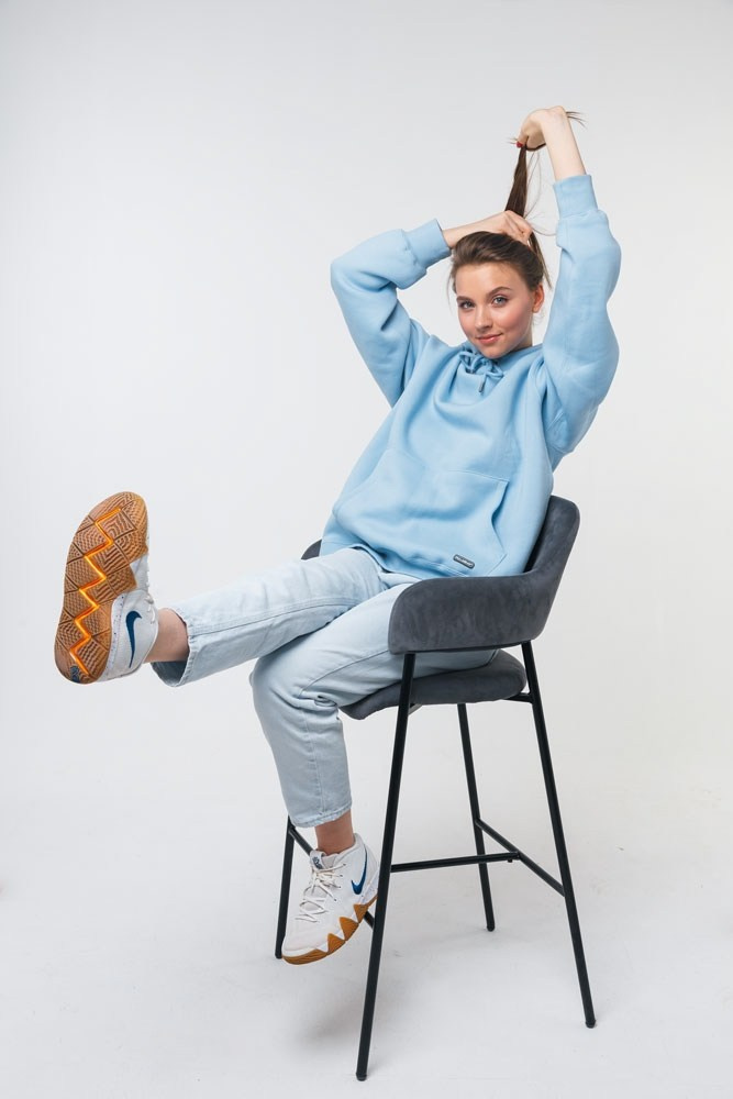 Портретная съемка. Костин Евгений | Фотограф на свадьбы и мероприятия во Владимирской области