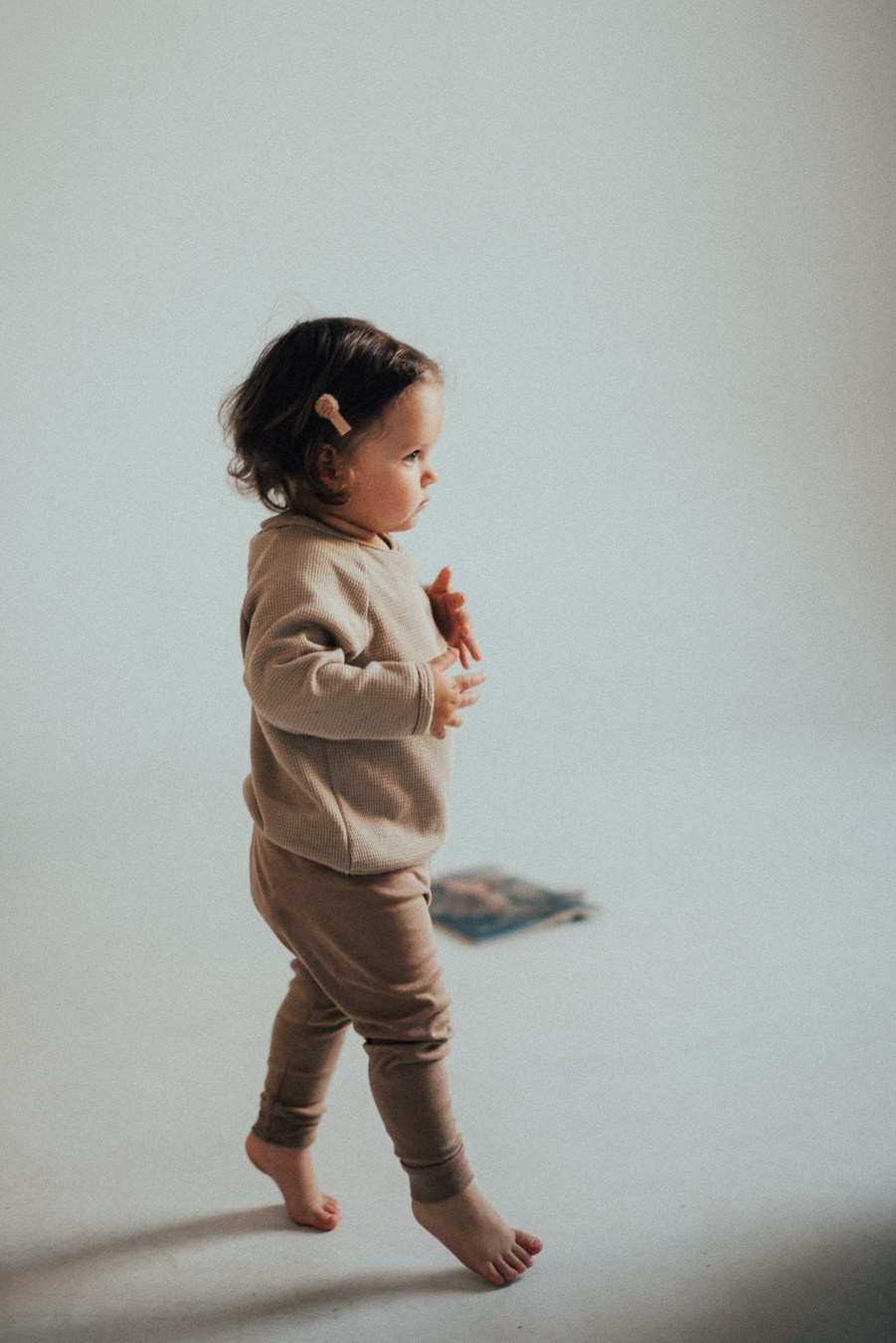 Ира и Зоя | в студии