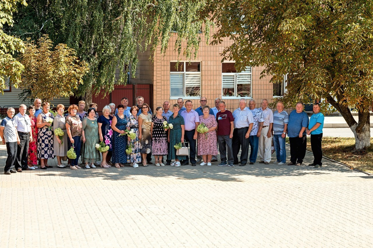 Отзывы. Фотограф Духина Наташа