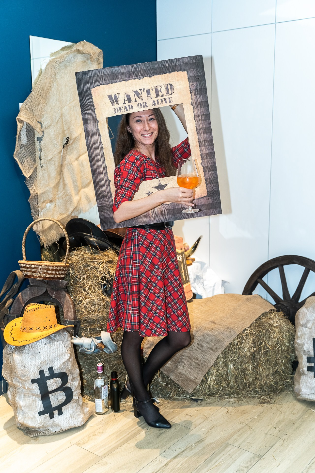 Фотосъемка 23 февраля - серьезный мужской праздник