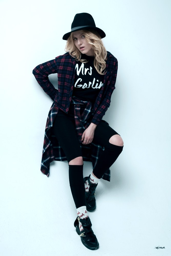 Модельные тесты — профессиональные фотосессии для моделей и агентств | Заказать сейчас. Фотограф в Москве, Подольске Антон Рязанов