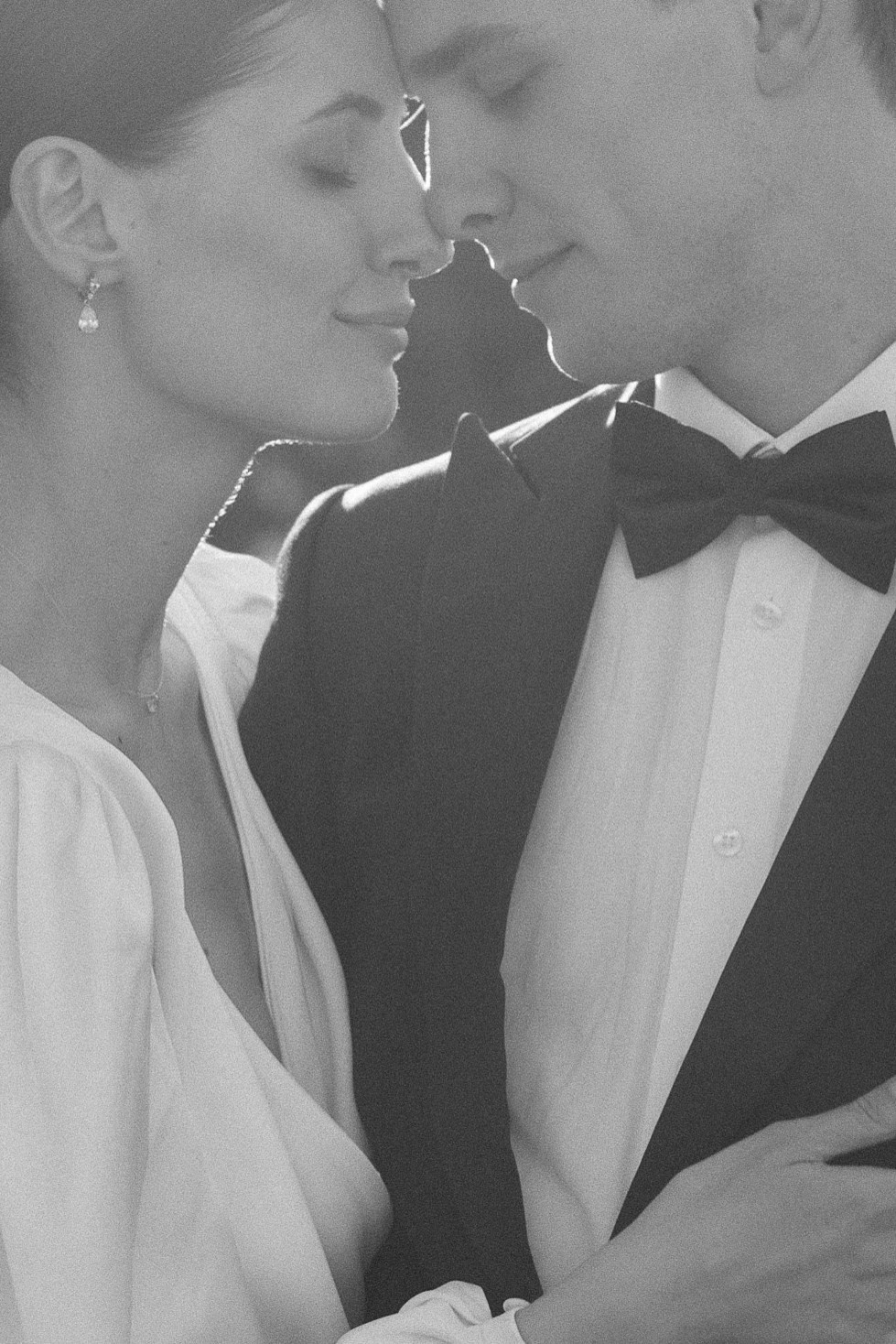 Елизавета+Евгений. Свадебный фотограф в Санкт-Петербурге