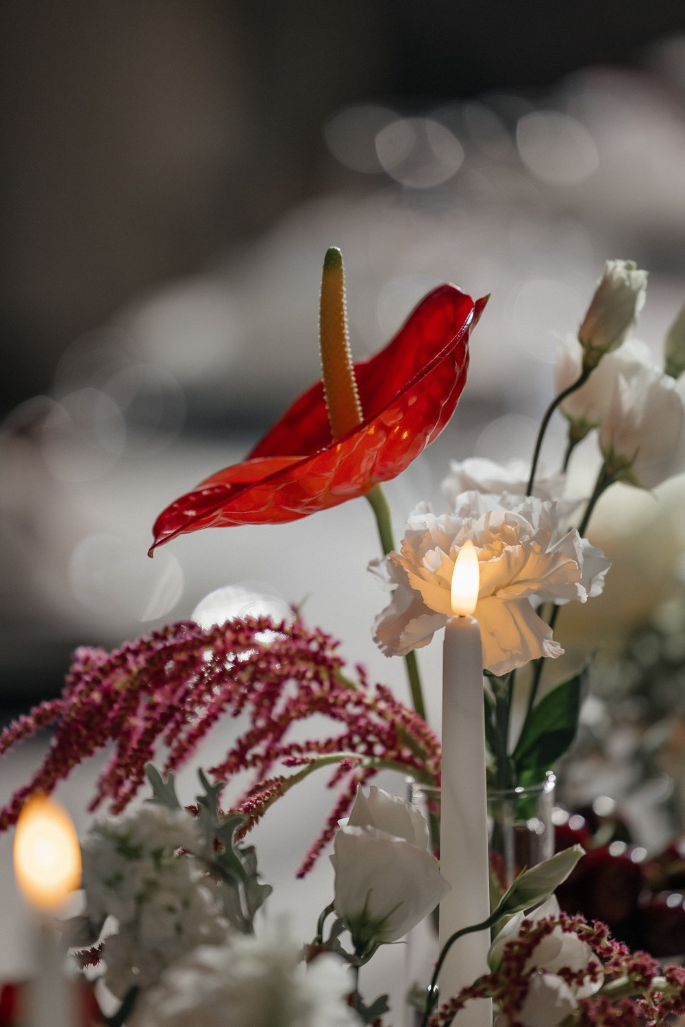 Michel. Свадебный фотограф Москва