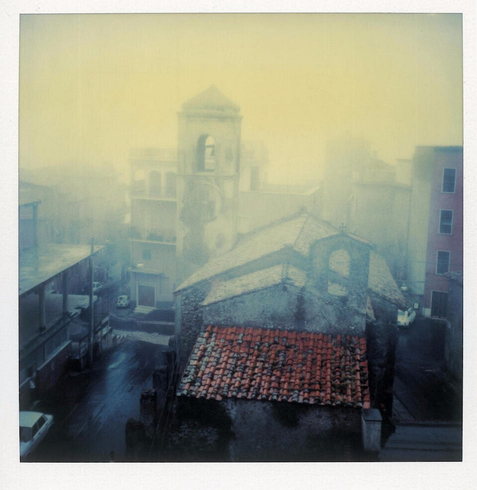 Композиция кадра. Семейный и свадебный фотограф в Майкопе Михаил Мартиросян