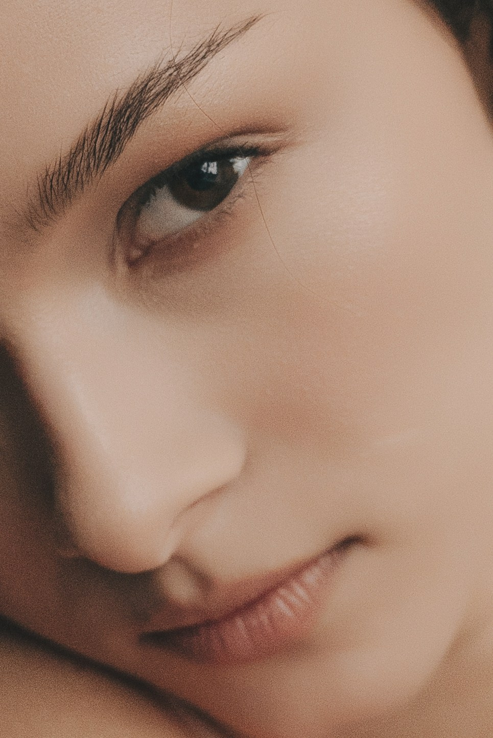 Aesthetic | 2025. ТАТИ | Татьяна Тихонова | фотограф | Тольятти Самара