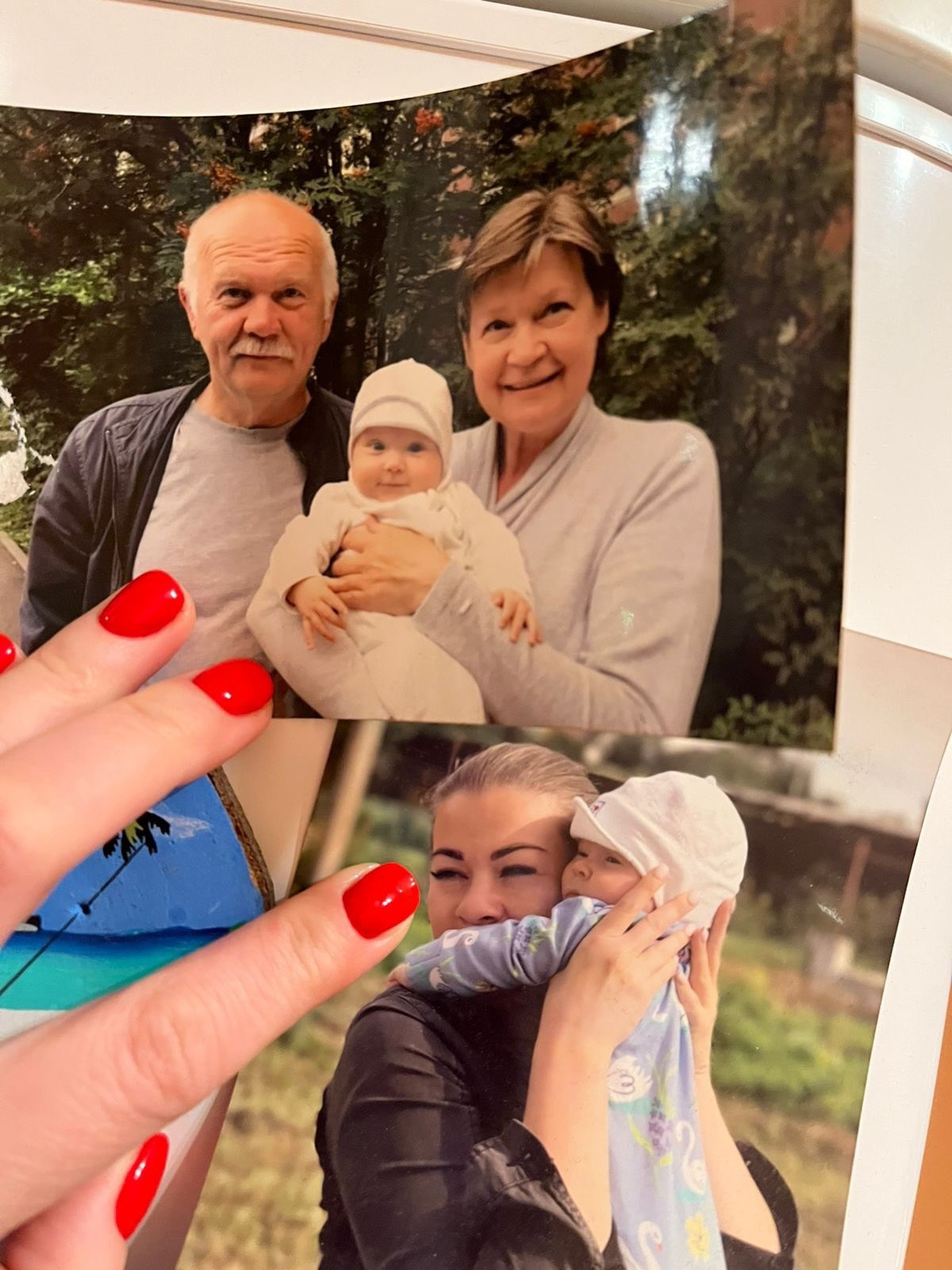 Мусихин Михаил Аркадьевич — сайт памяти о добром и светлом человеке