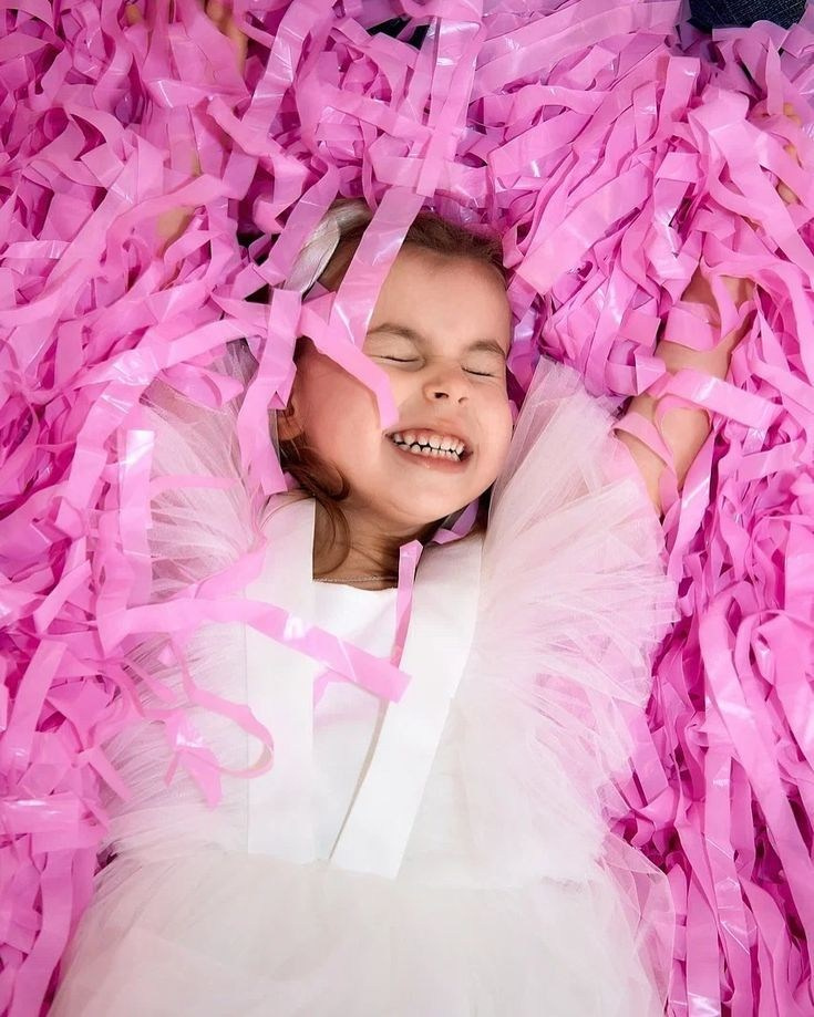 Аниматор и детские шоу. Izmailov loft