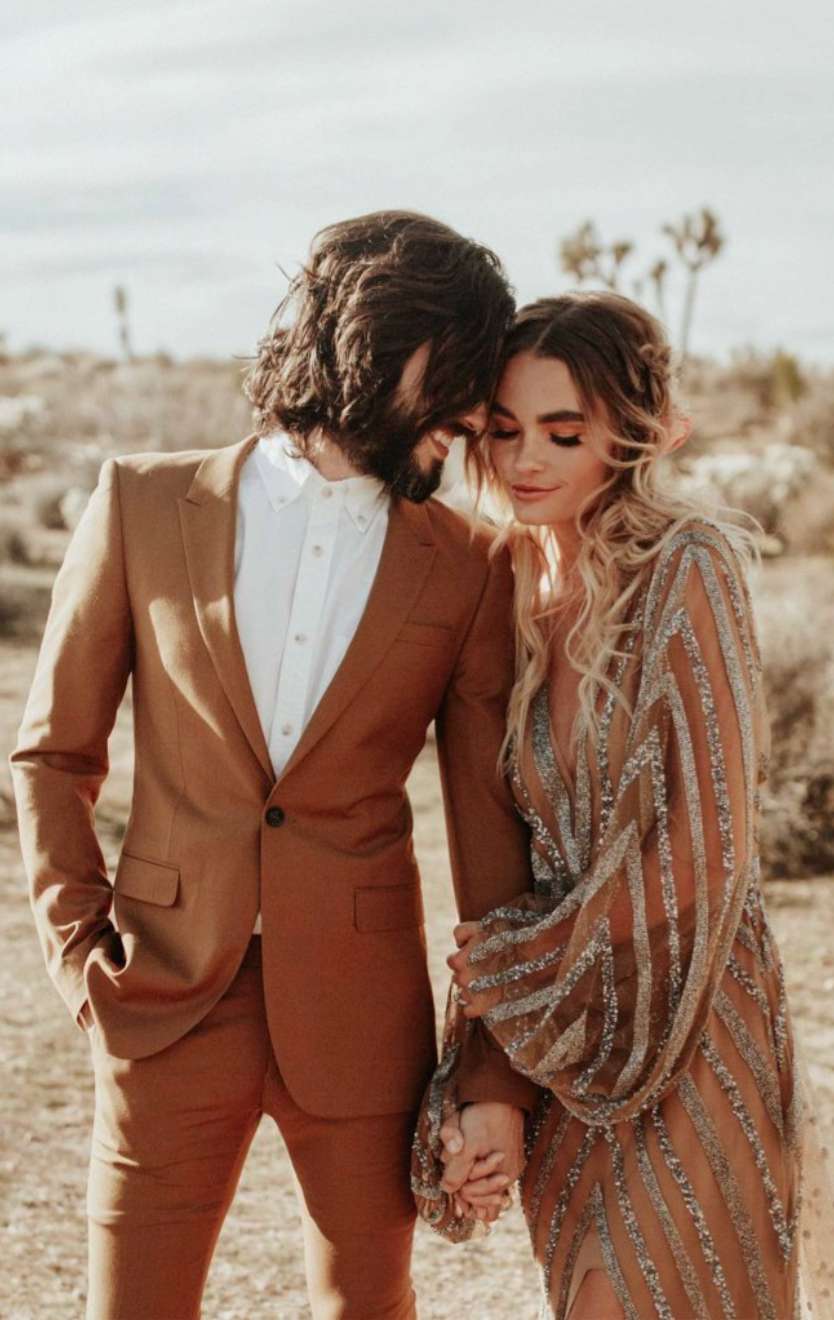 Как выбрать образ для Love Story?. Свадебный фотограф/видеограф Краснодар, Сочи, Волгоград, Москва, 8 937 693 00 80