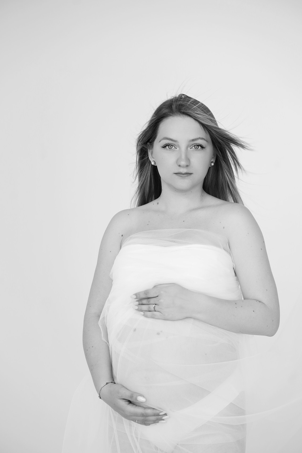 Stasya and dania. Фотограф Анастасия Шай в Санкт-Петербурге