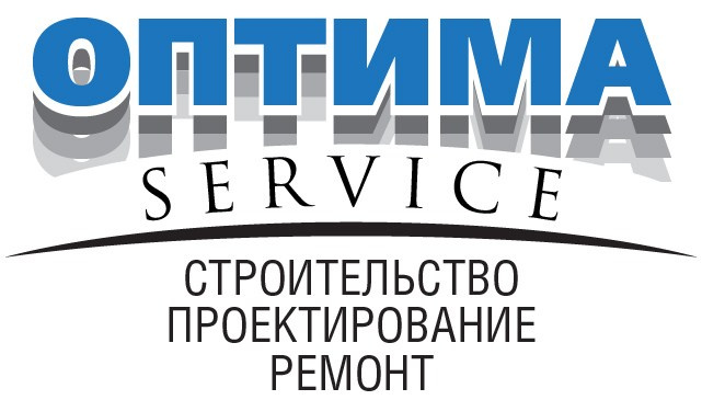 Логотип. Фотограф и дизайнер Валерий Хотеев