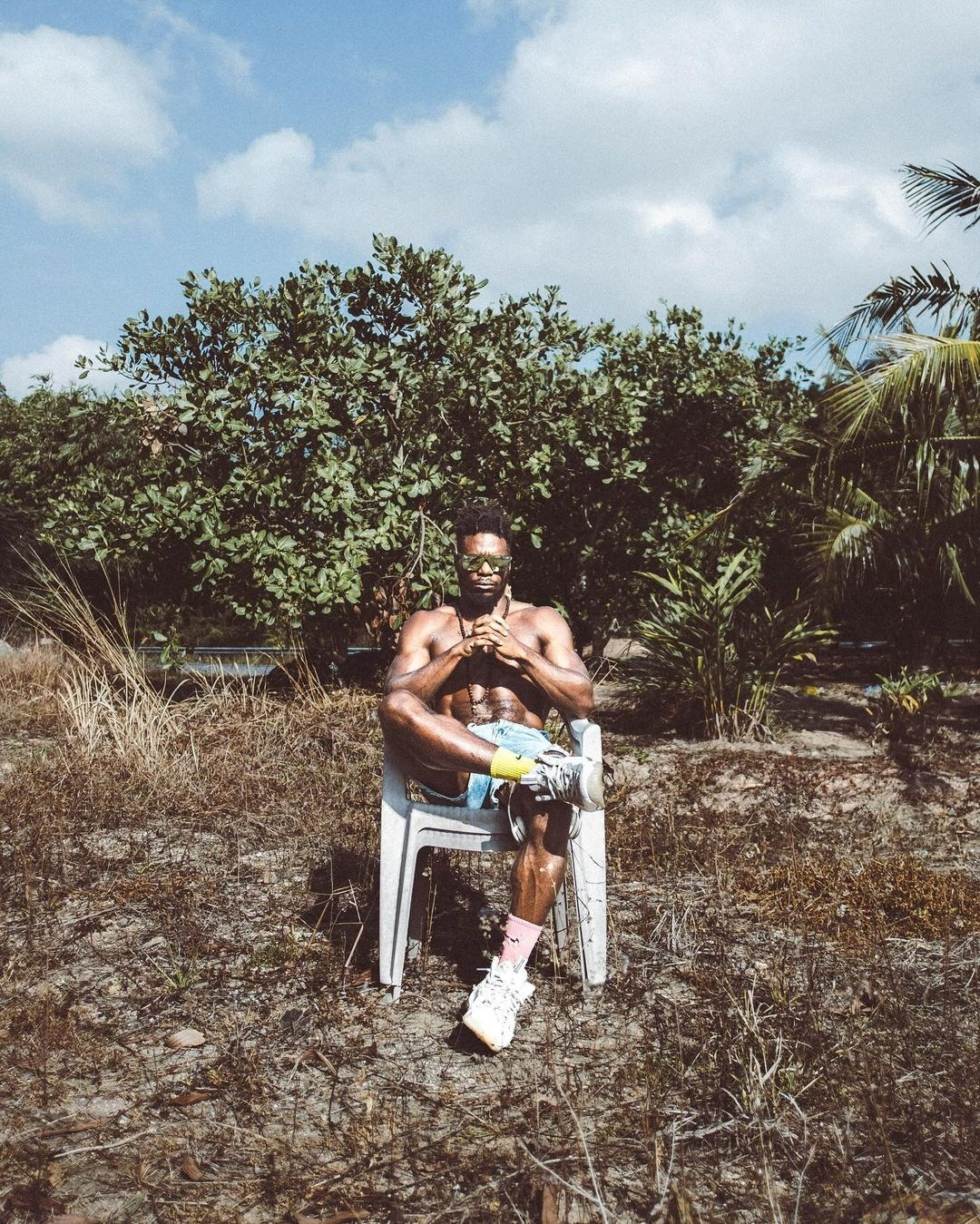 Men’s. Photographer PHUKET | Creative Photographer