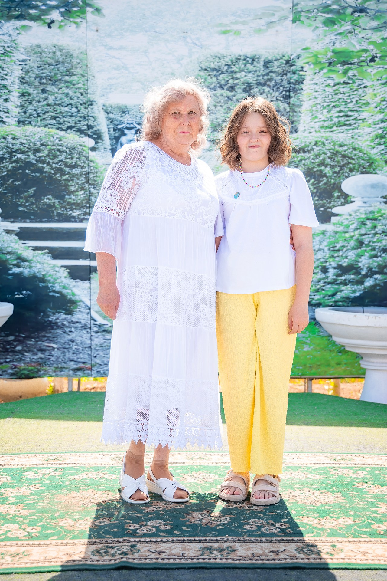 День рождения детское. Семейный и Свадебный фотограф в Астане Александр Астапов