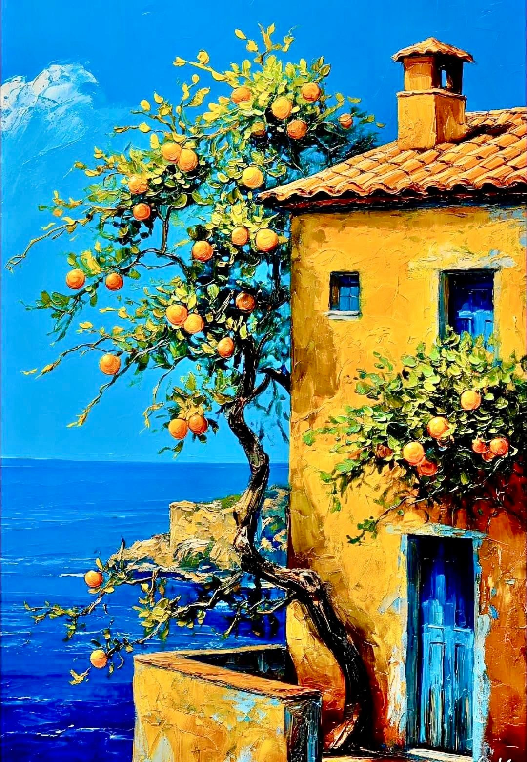 Творческая лаборатория