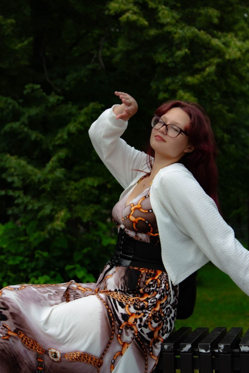 Ладно. Главная