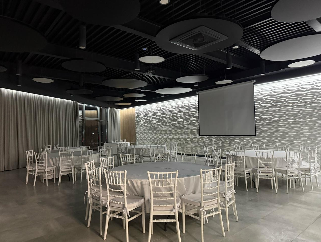 Площадка № 2-4. Свадебный и портретный фотограф Москва