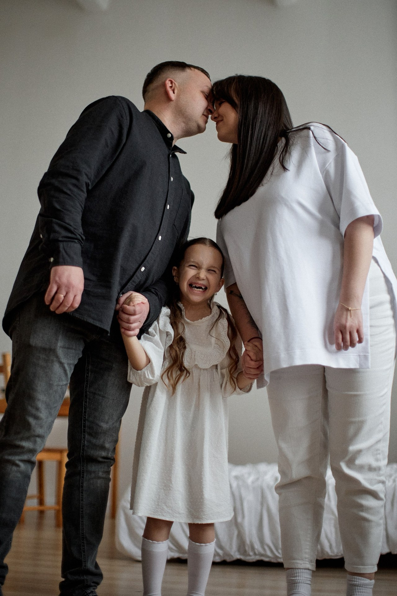 Отзывы. Свадебный фотограф Челябинск, Екатеринбург, Курган — Виктор Слуднов