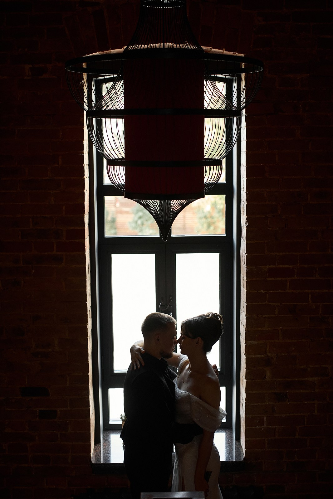 Виктор и Марго. Свадебный фотограф Челябинск, Екатеринбург, Курган — Виктор Слуднов