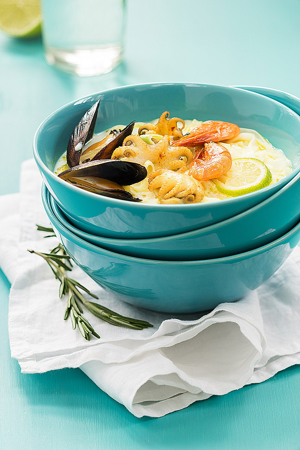 Food photographer. Евгений Петровский — Фуд-съемка и предметная съемка в Москве