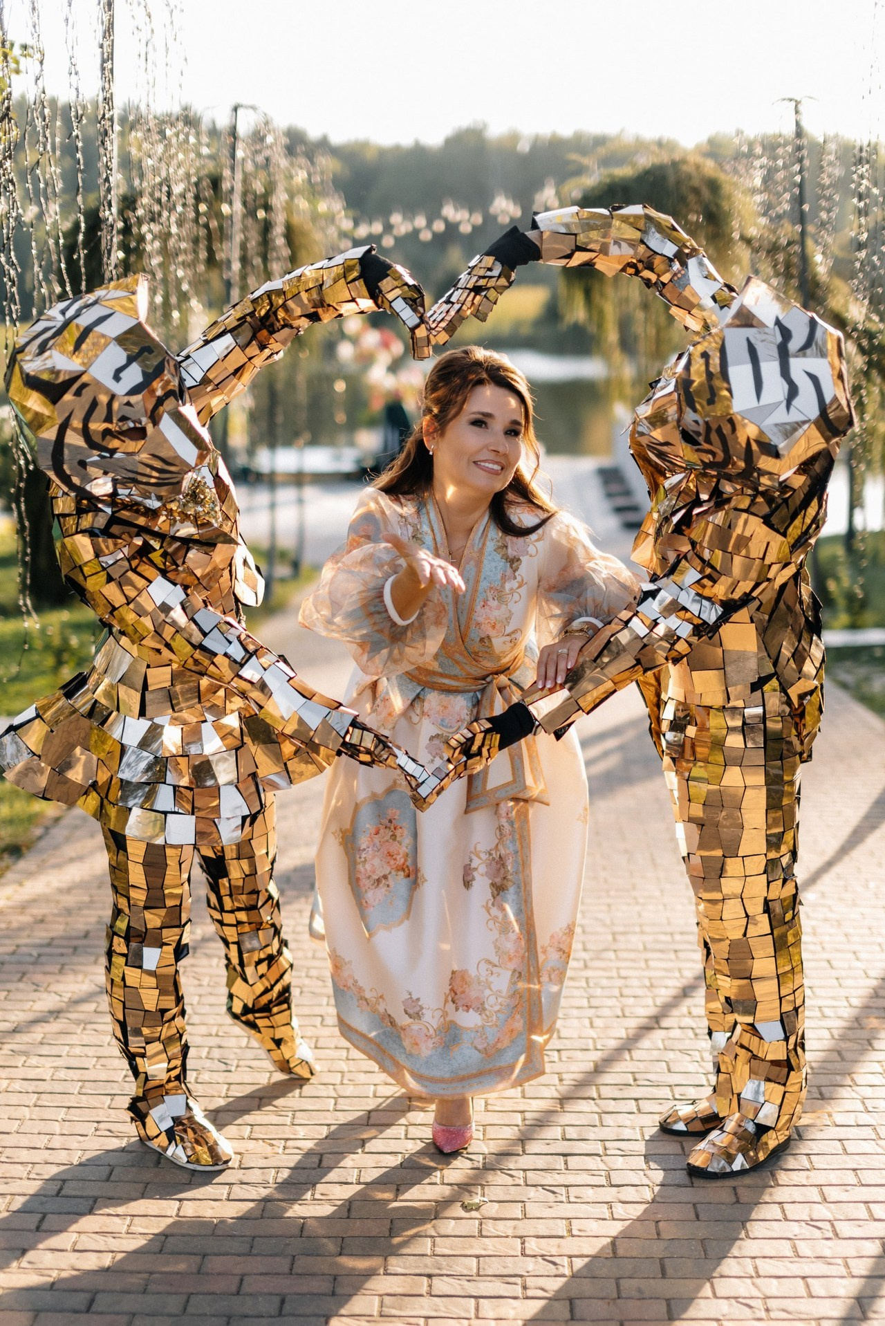 Отзывы. Свадебный и портретный фотограф в Минске Татьяна Лобода