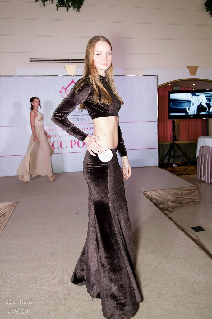 Кастинг «Мисс Россия» в Санкт-Петербурге. Свадебный и Репортажный фотограф в Санкт-Петербурге