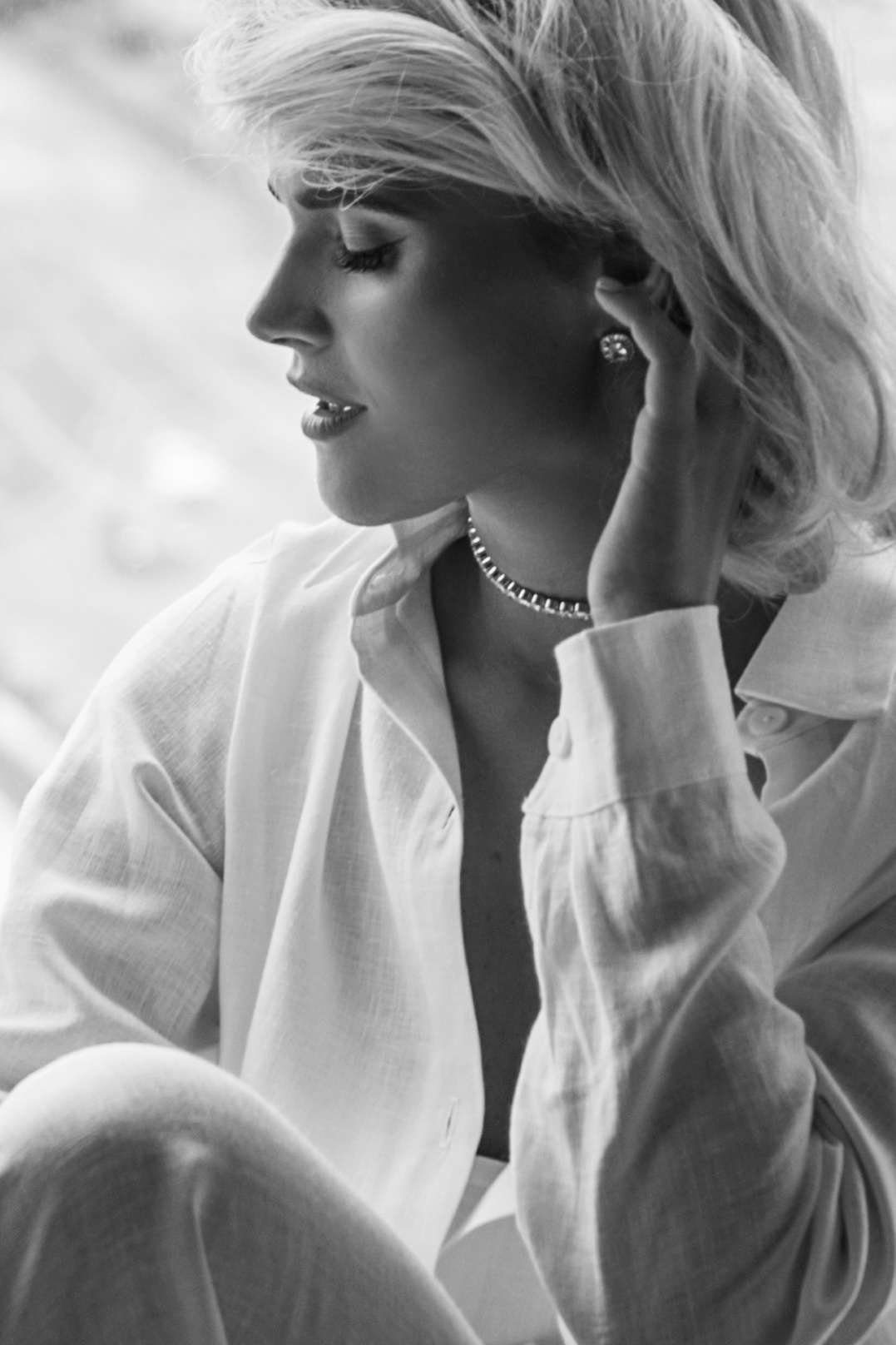 Свадебный фотограф Ольга Каретникова