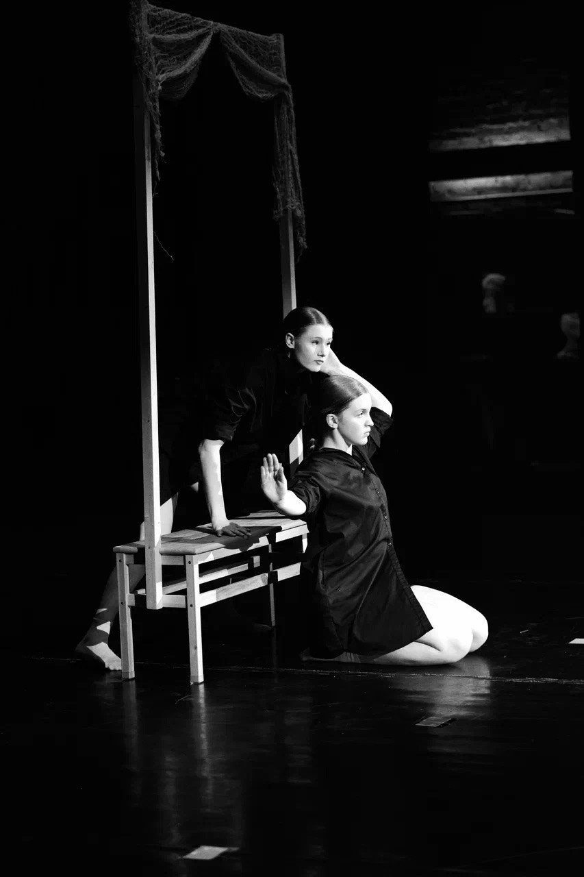 Танцуй. SHILOVA PHOTO. Шилова Екатерина. Фотограф. Москва