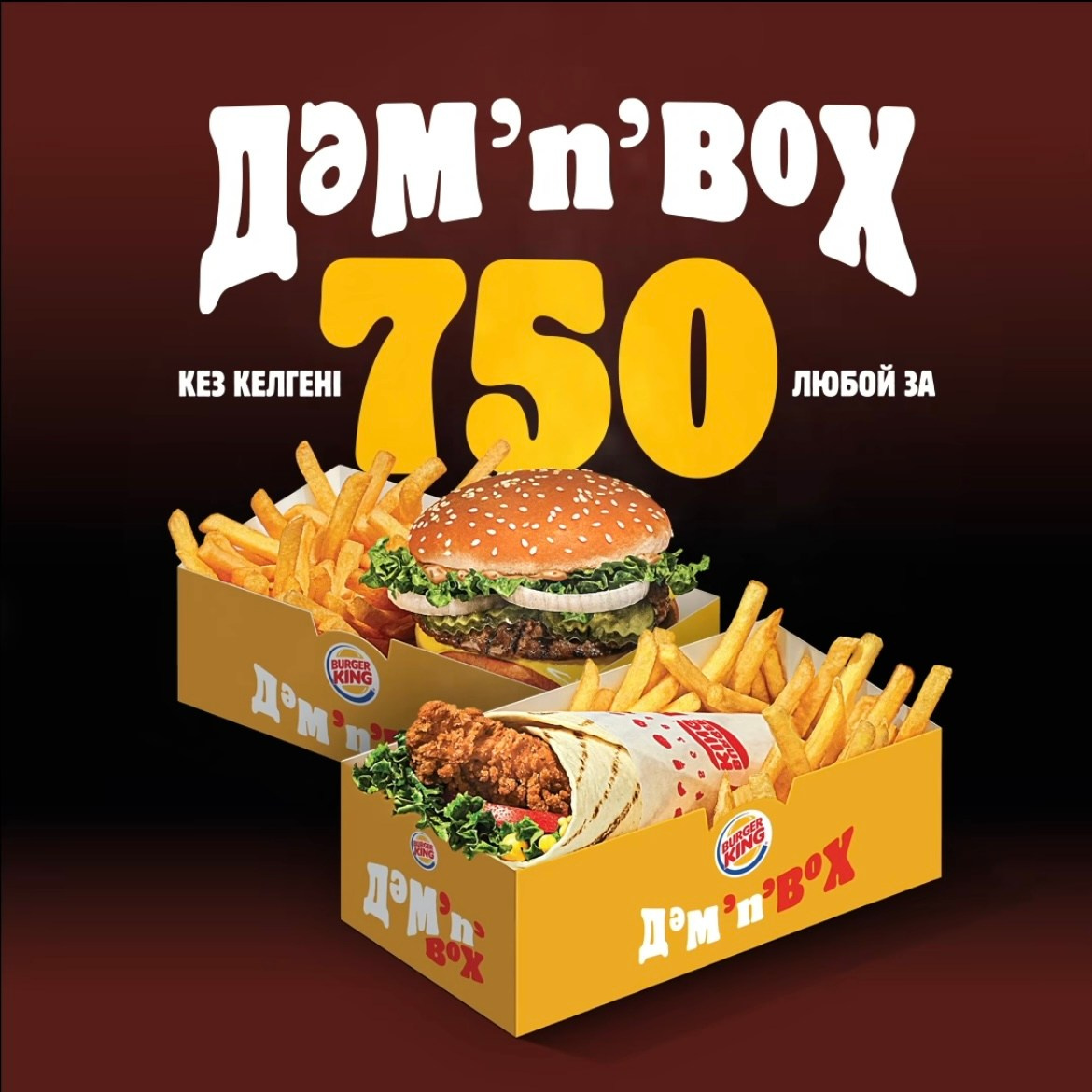 Photographer Oxana Kovalyova