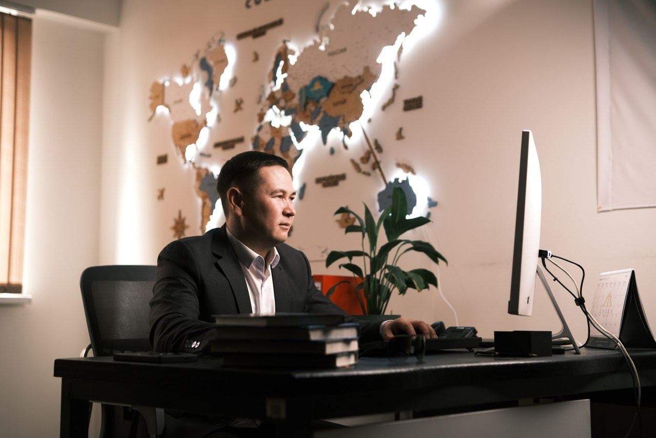 Отзывы. Портреты и репортажные съемки с душой: ваш уникальный момент в объективе Руфата, профессионального фотографа Алматы