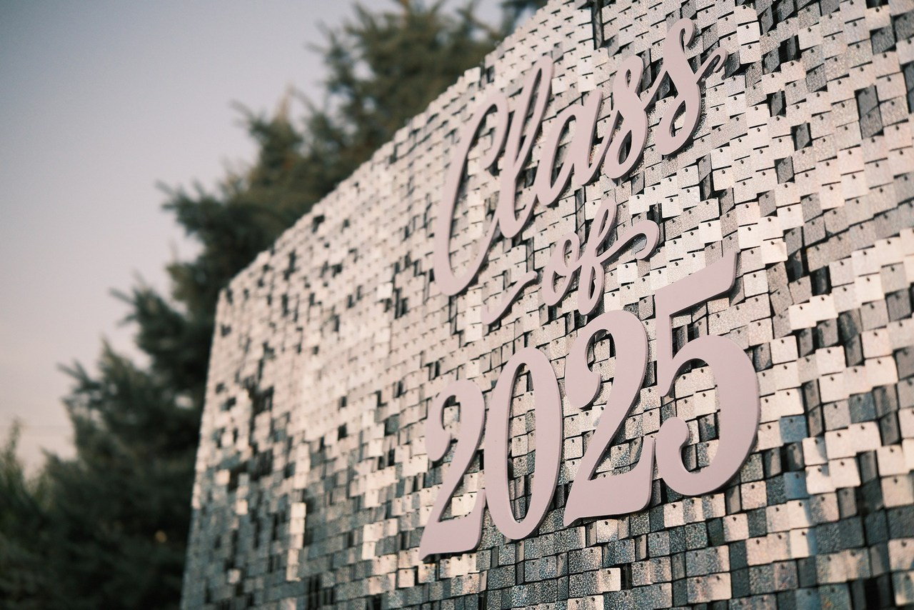 Отзывы. Портреты и репортажные съемки с душой: ваш уникальный момент в объективе Руфата, профессионального фотографа Алматы