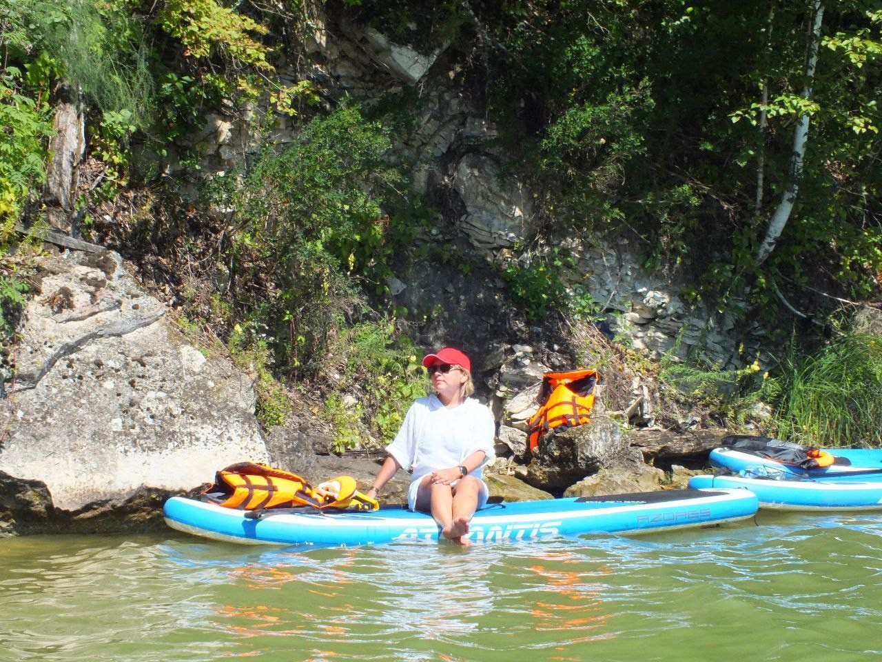 О нас — Время Приключений в Уфе