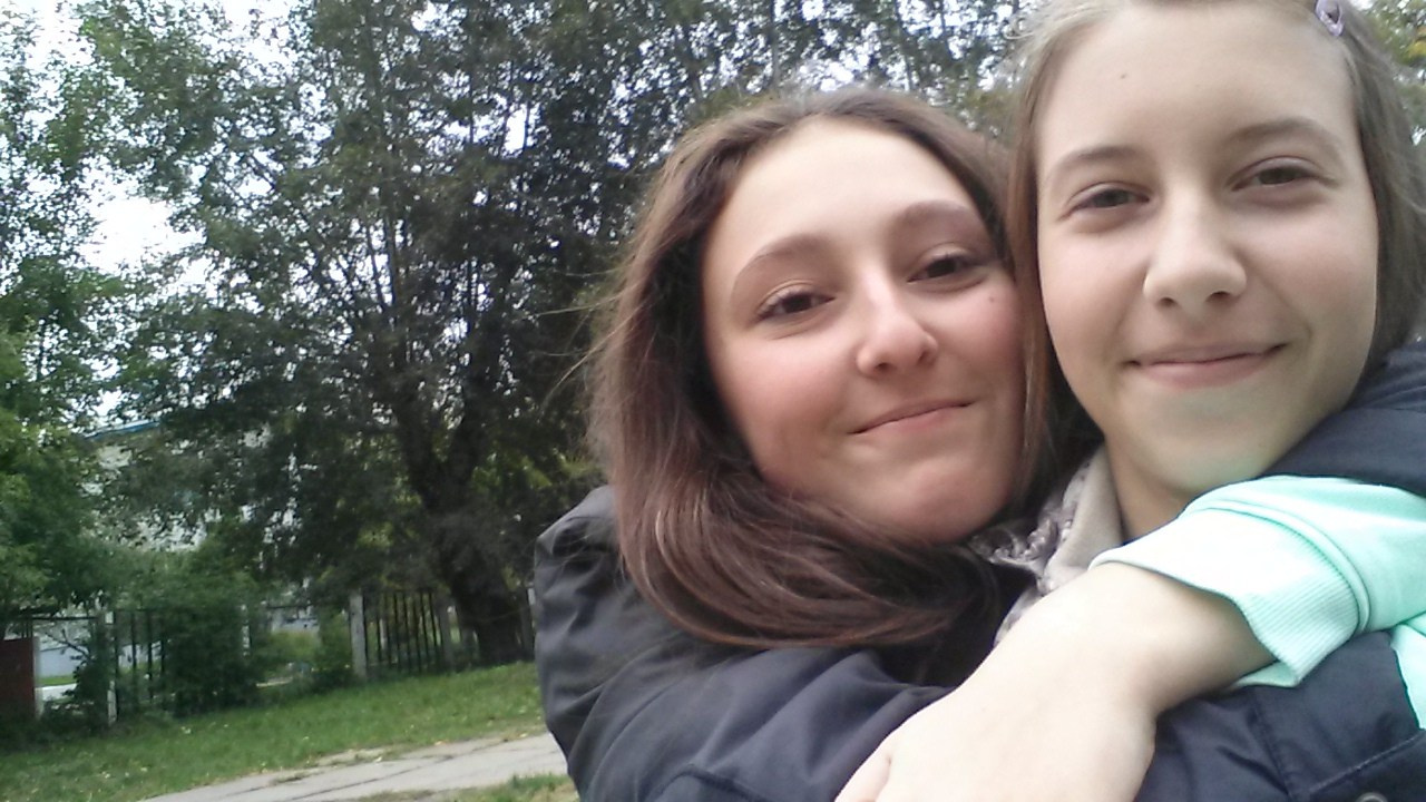 Сентябрь (Школа, Котята у Нюши). Семейный, Свадебный фотограф СПБ Питер— Романова Екатерина