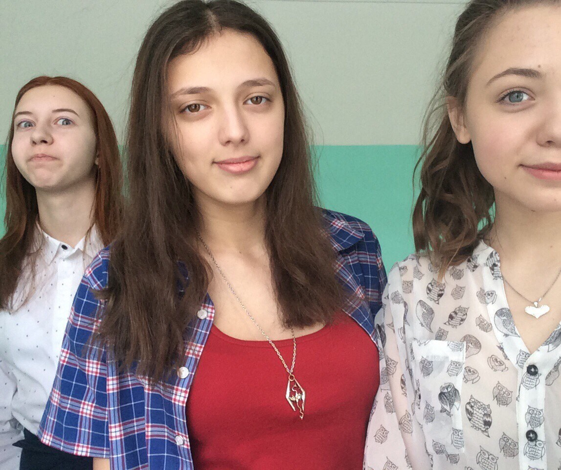 Март. Семейный, Свадебный фотограф СПБ Питер— Романова Екатерина