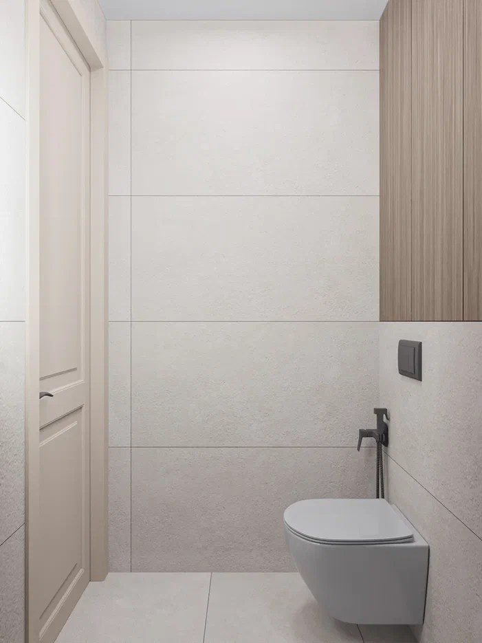 Г. Санкт-Петербург, Измайловский проспект. Батракова Наталья дизайнер интерьеров Санкт-Петербург Москва Архангель